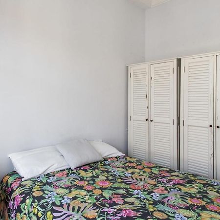 Appartement Rossini Welkeys Nicea Zewnętrze zdjęcie